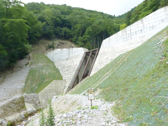 画像8
